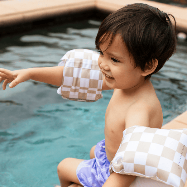 zwembandjes-2-6-jaar-checkmate-swim-essentials-2
