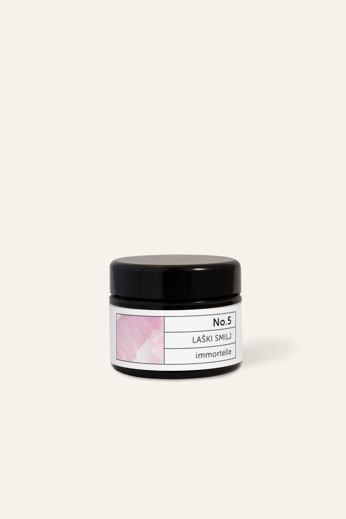 Immortelle