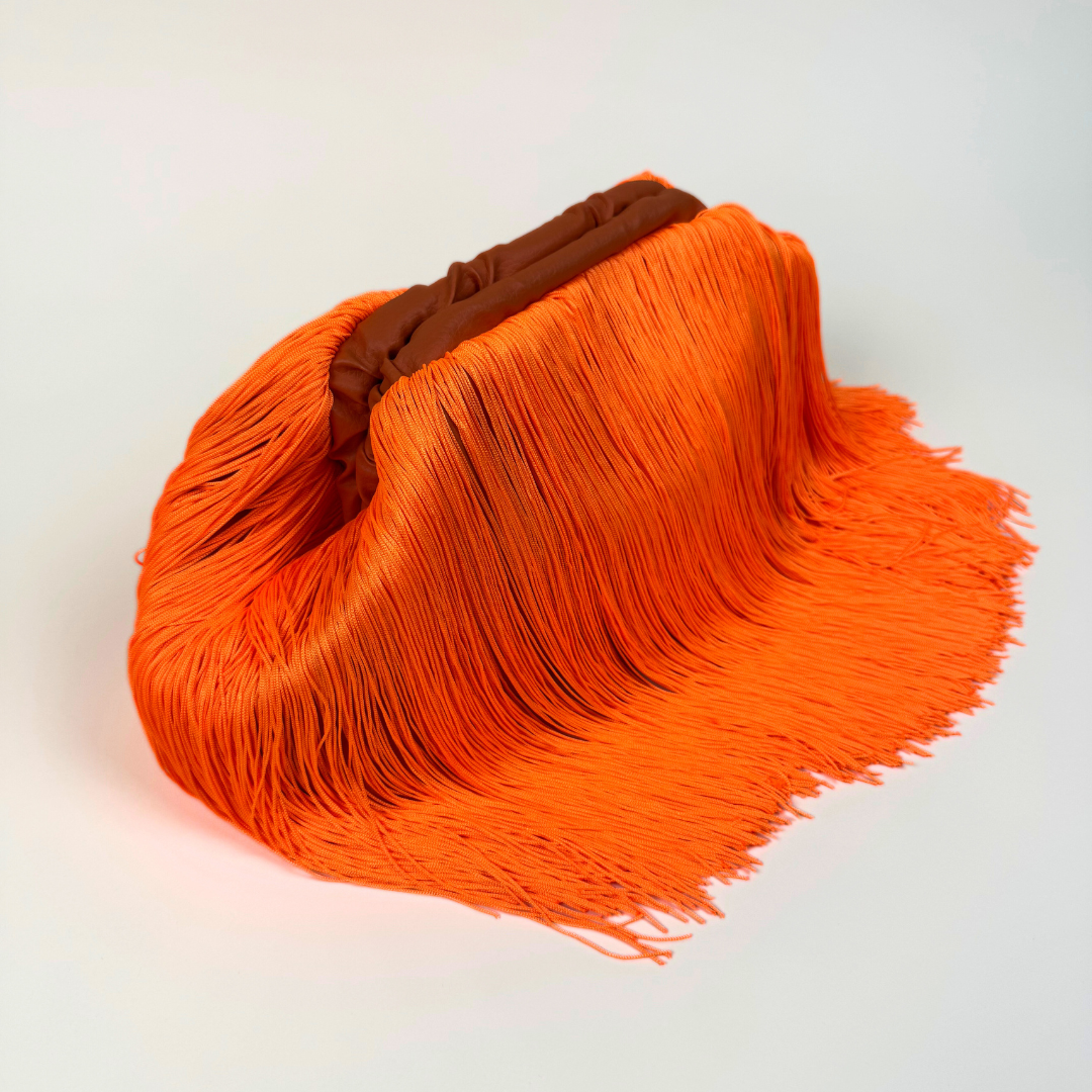Western Pouch