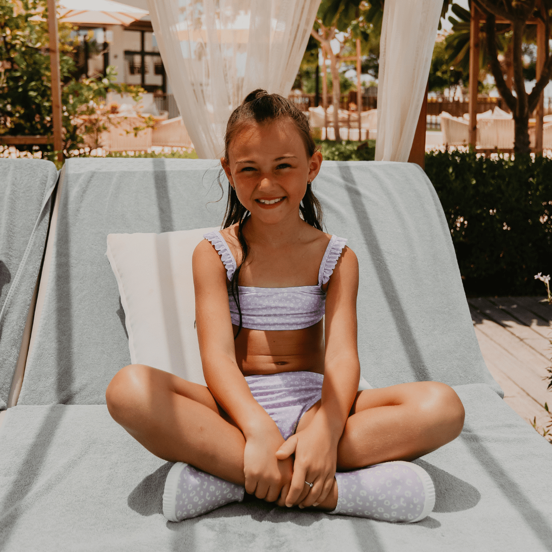 waterschoenen-paars-panter-swim-essentials-6