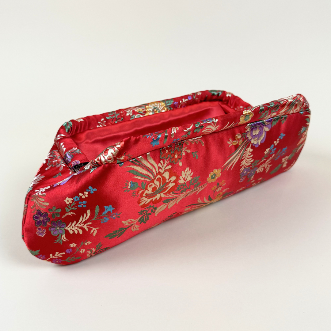 Japanese Baguette