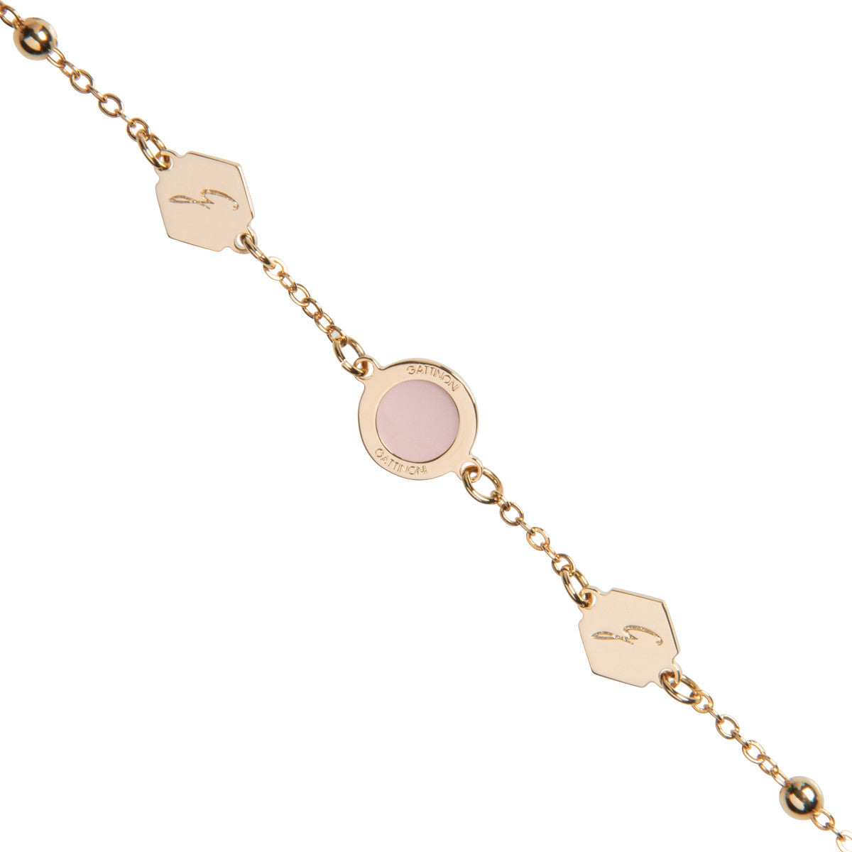 Teodosia Bracelet