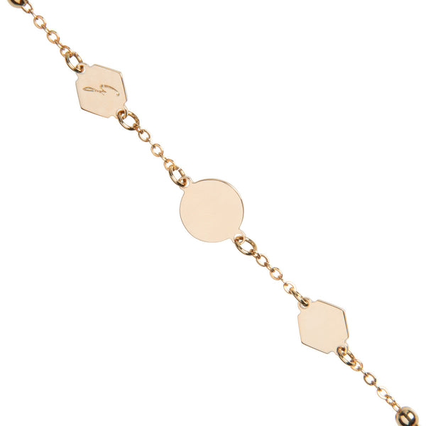 Teodosia Bracelet