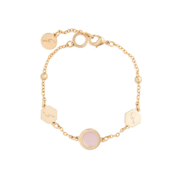 Teodosia Bracelet