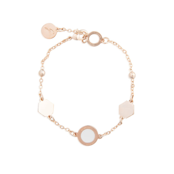 Teodosia Bracelet