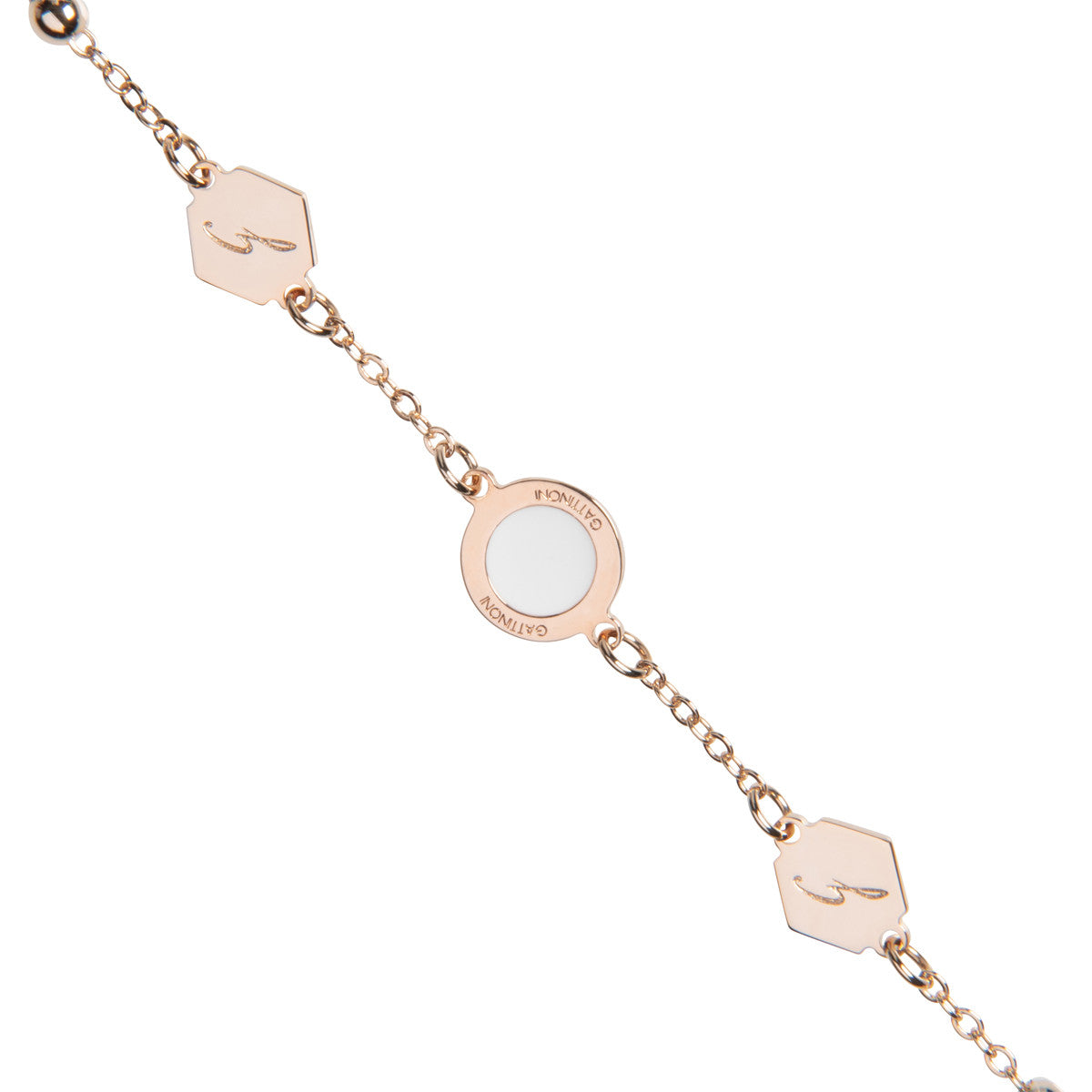 Teodosia Bracelet