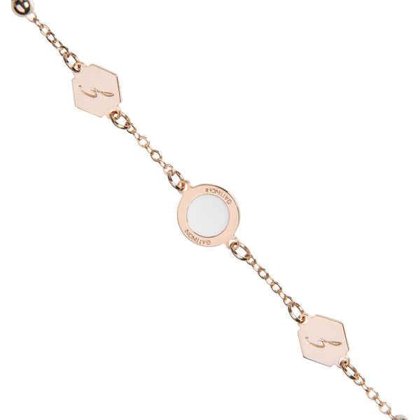 Teodosia Bracelet