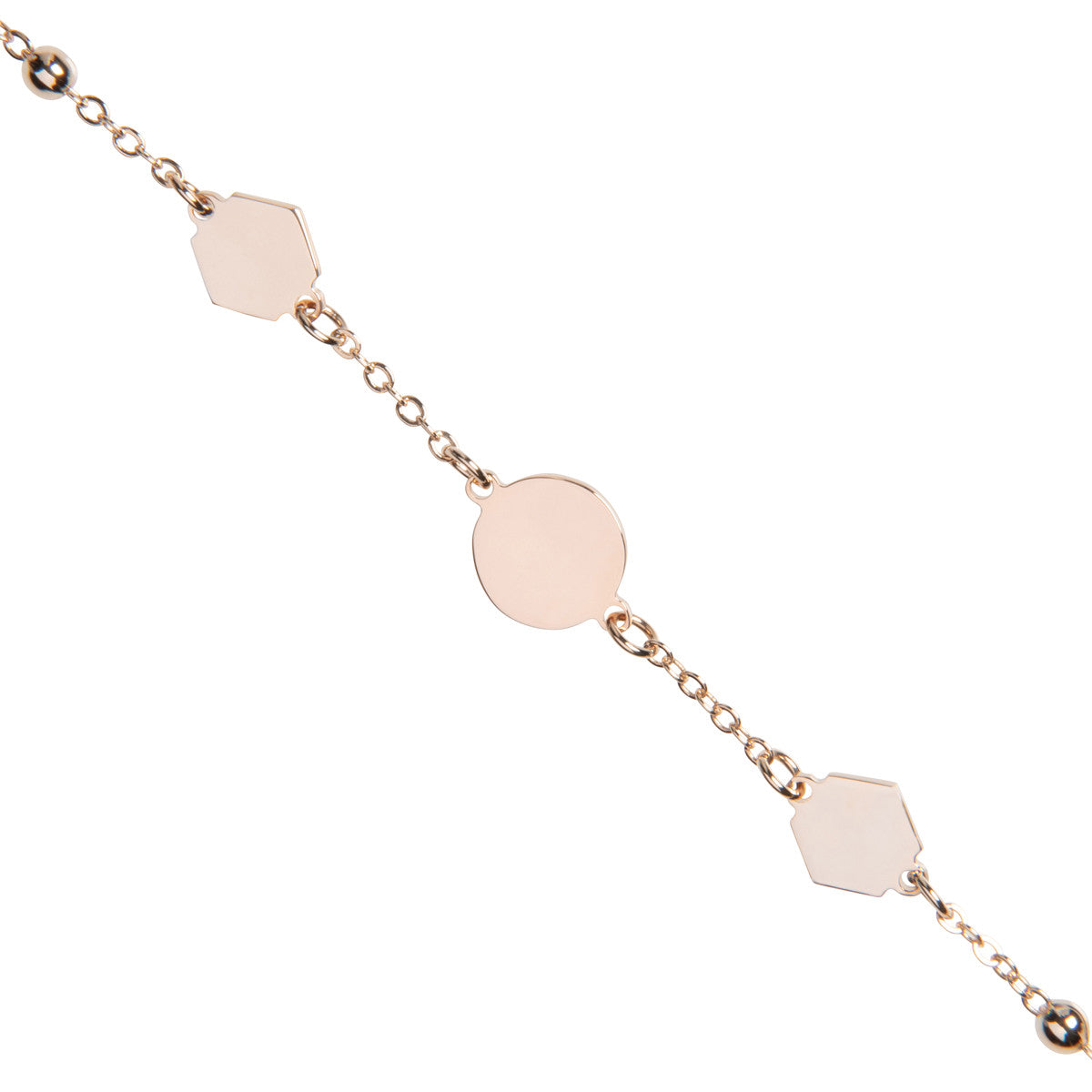 Teodosia Bracelet