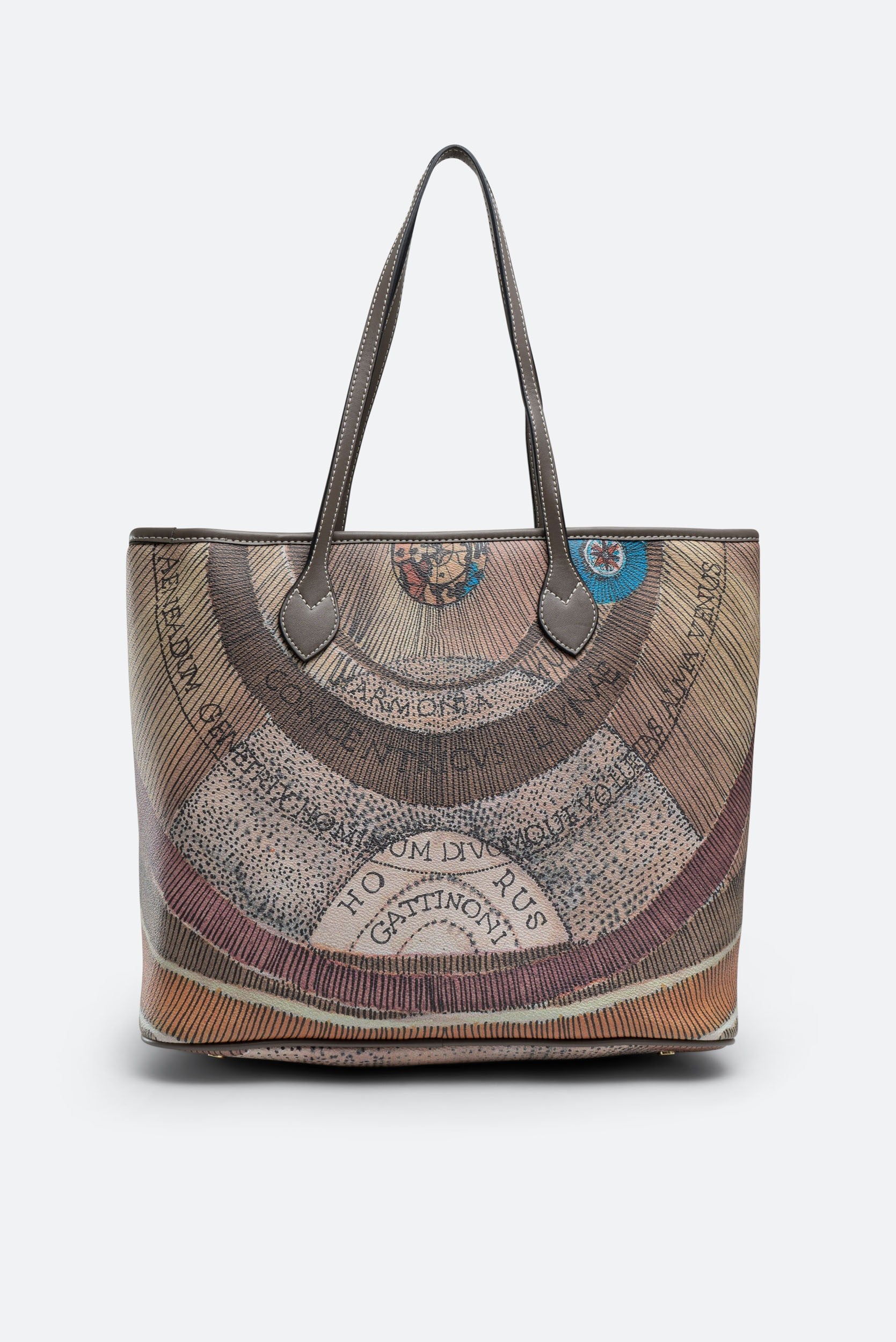 Shopping medium planetarium wild watercolor