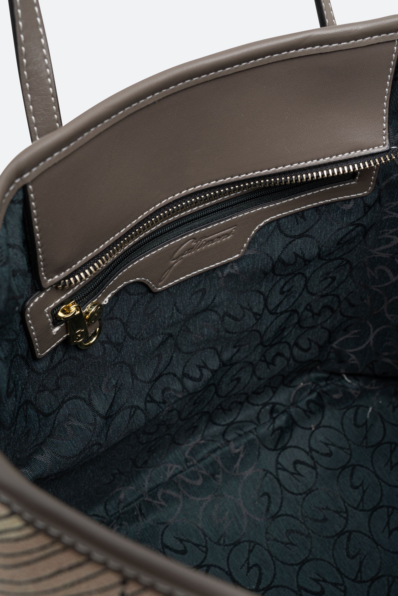 Shopping medium planetarium wild watercolor