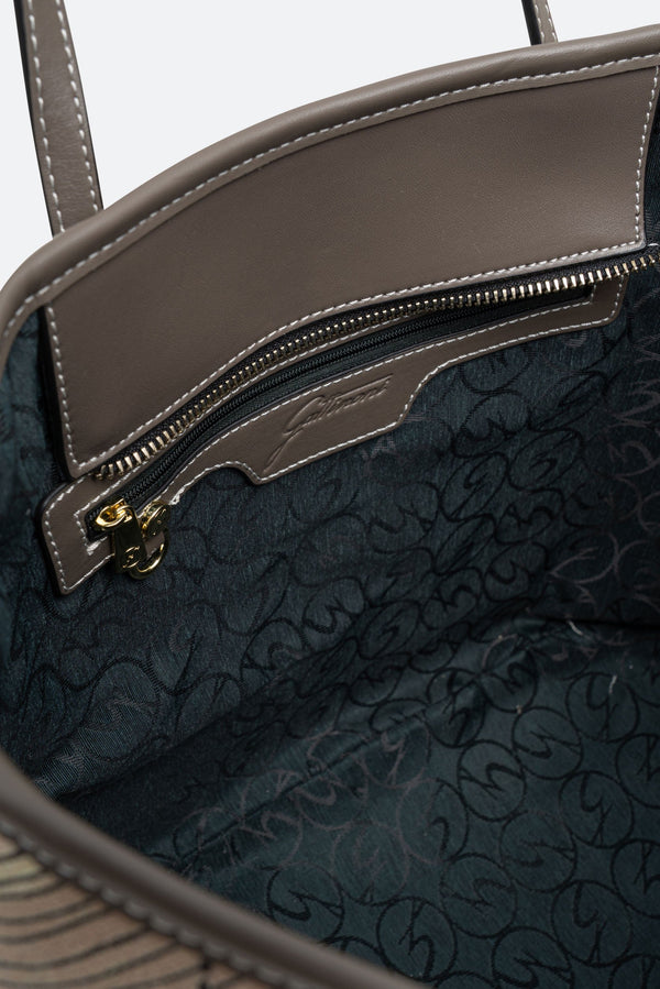 Shopping medium planetarium wild watercolor