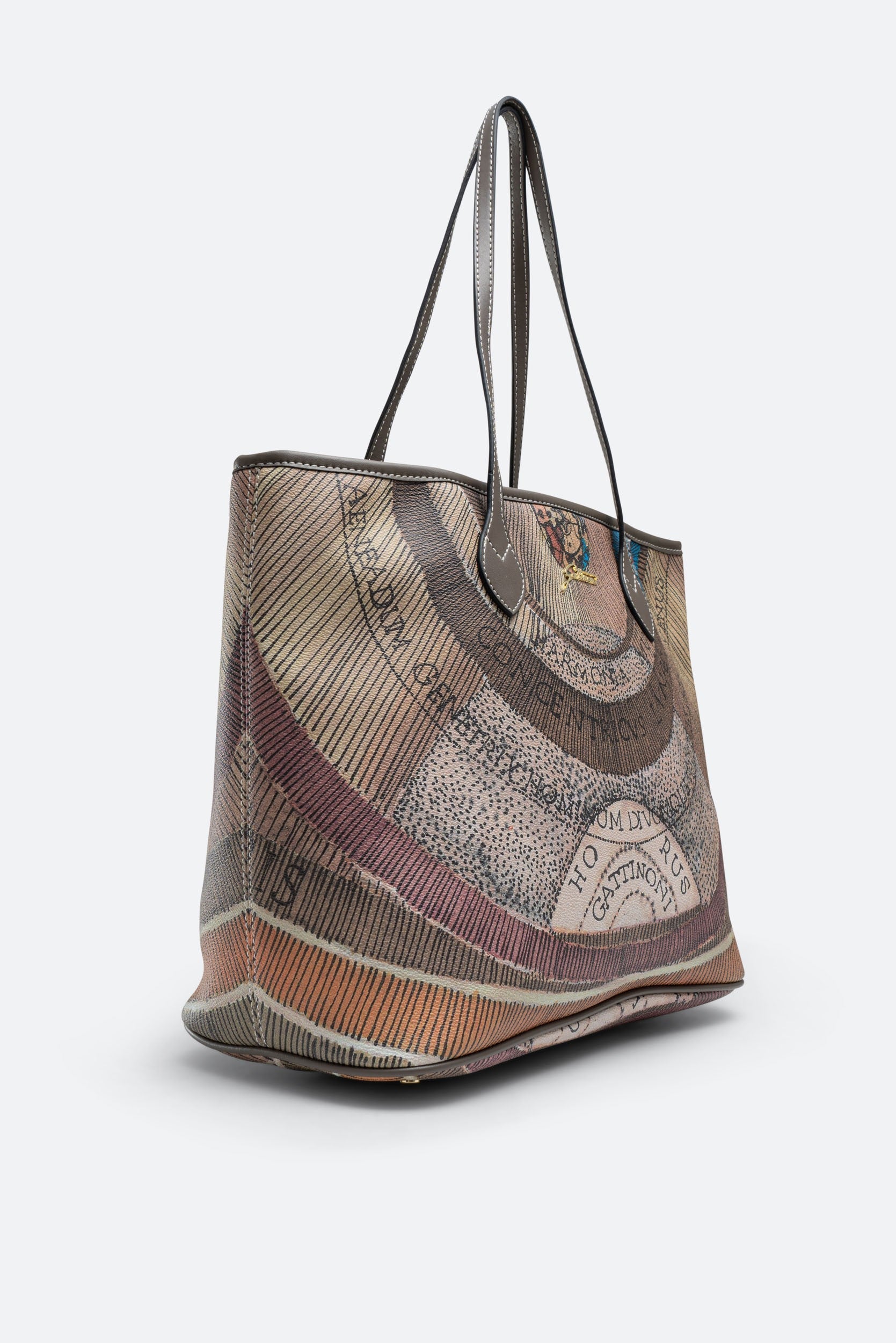 Shopping medium planetarium wild watercolor