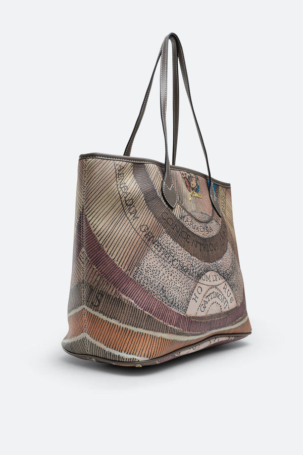 Shopping medium planetarium wild watercolor