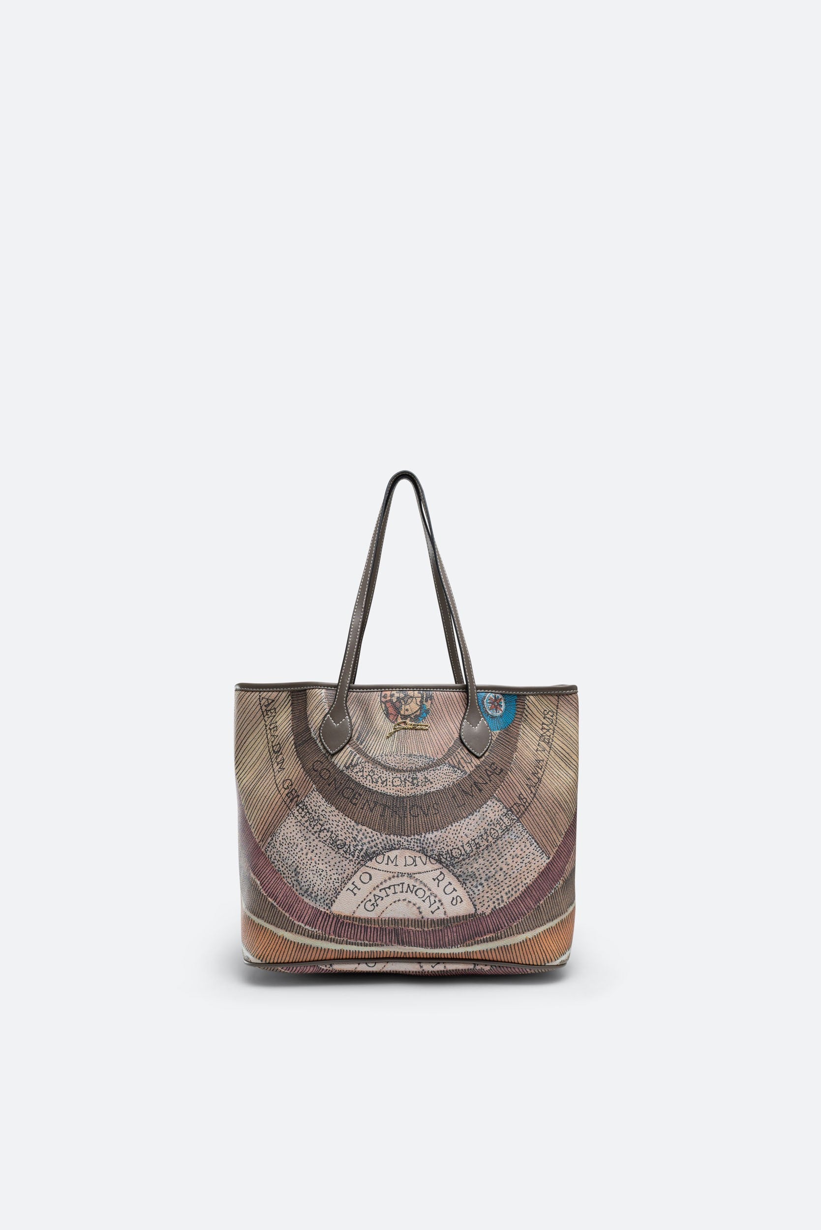 Shopping medium planetarium wild watercolor