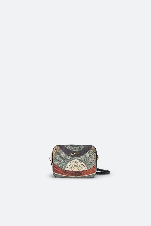 Planetarium Classic Shoulder Bag