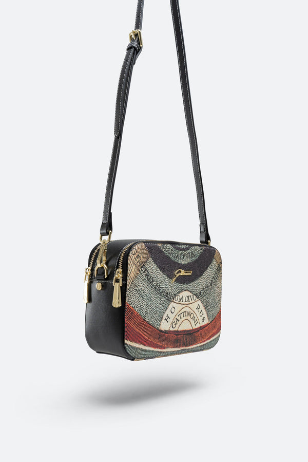 Planetarium Classic Shoulder Bag