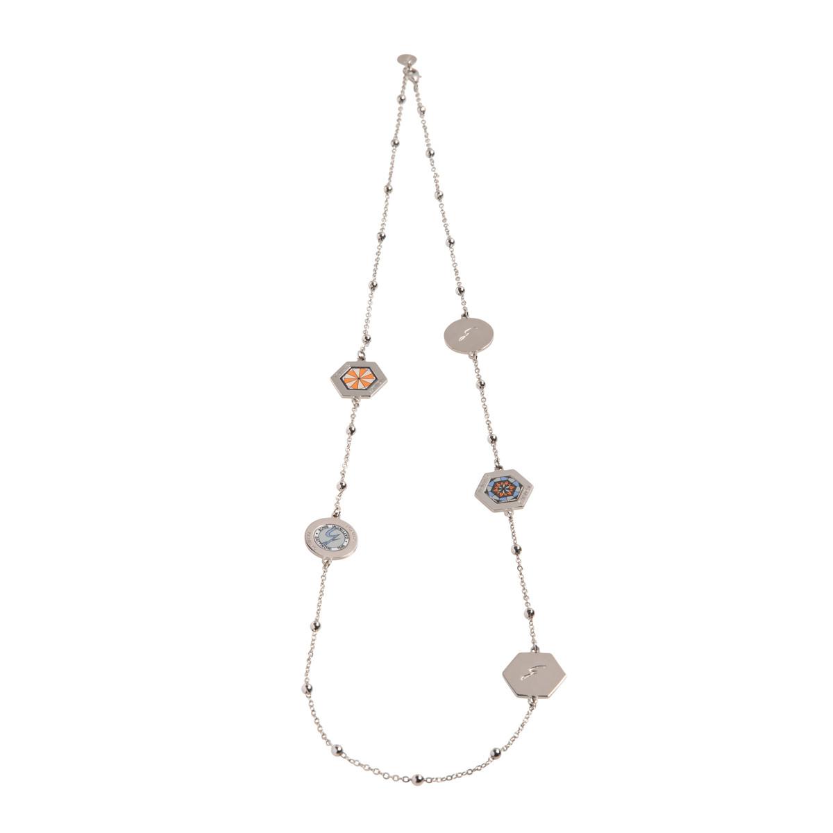 Collar Teodosia