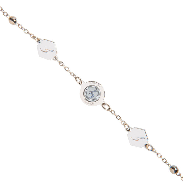 Teodosia Print Bracelet