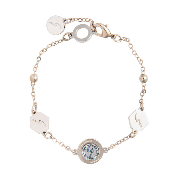 Bracciale Teodosia Print