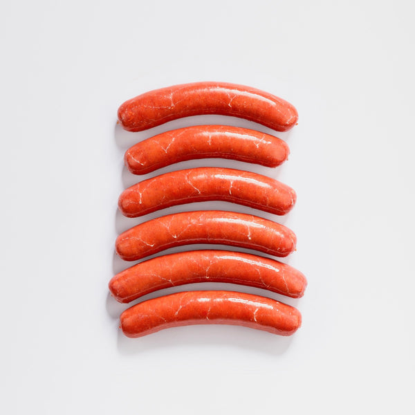Merguez - 300g