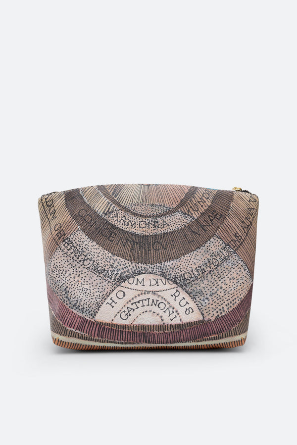 Beauty Large Planetarium Wild