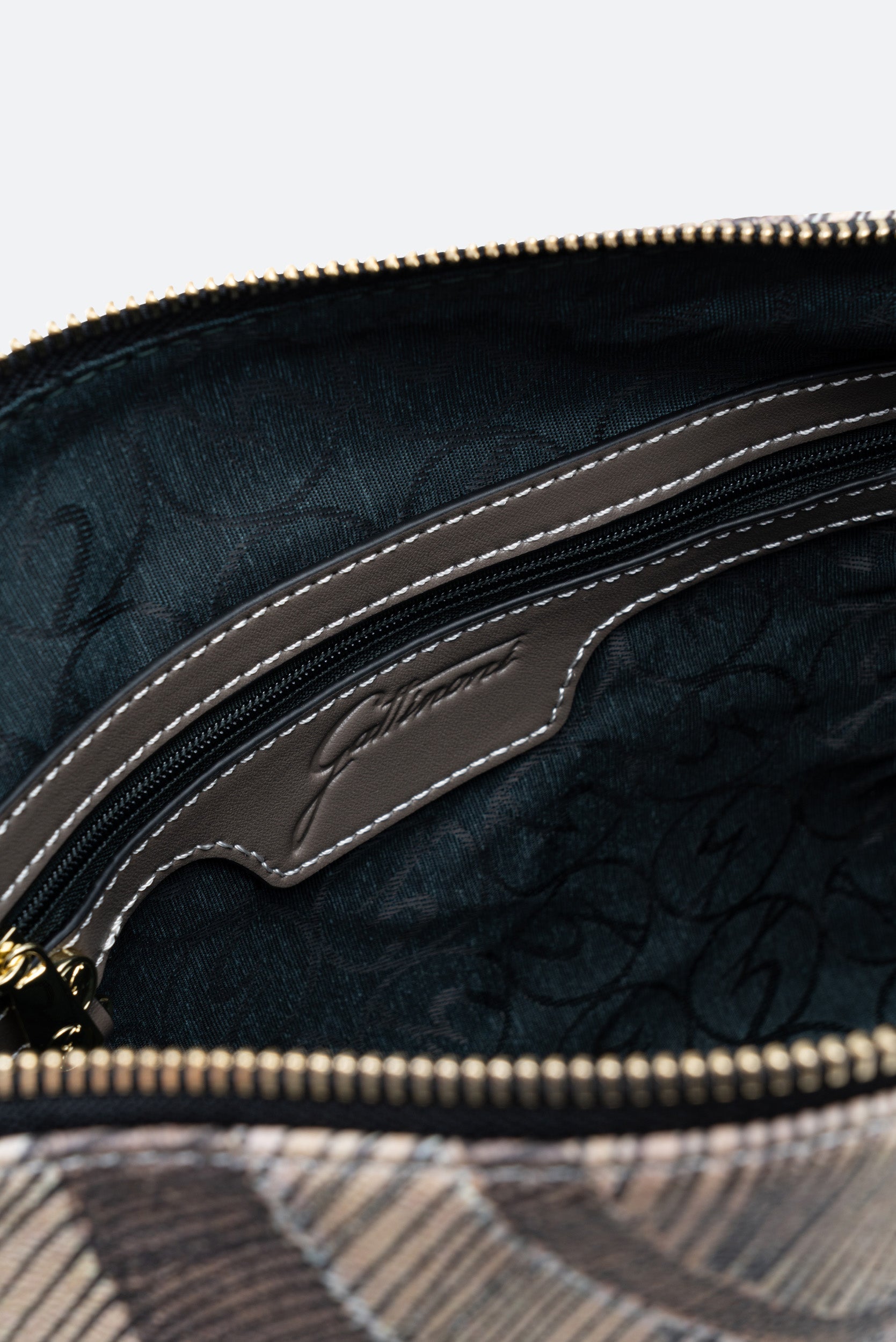 Beauty Large Planetarium Wild