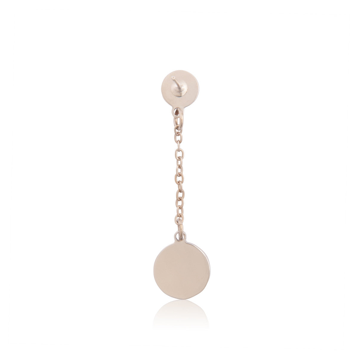 Teodosia Drop Earrings