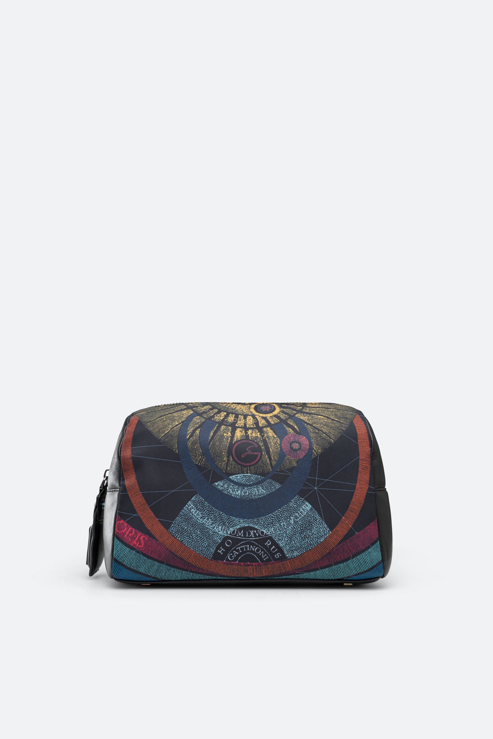 Beauty Planetarium black large