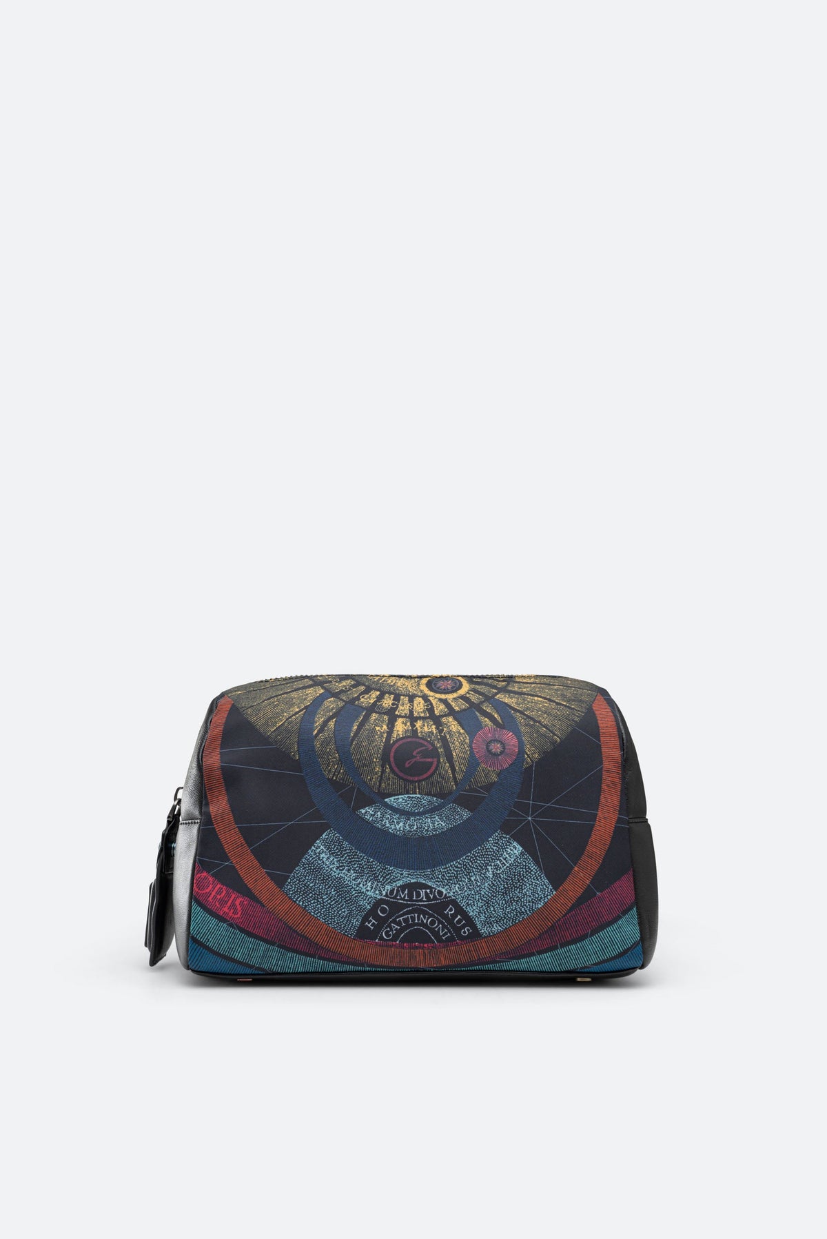 Beauty Planetarium black large