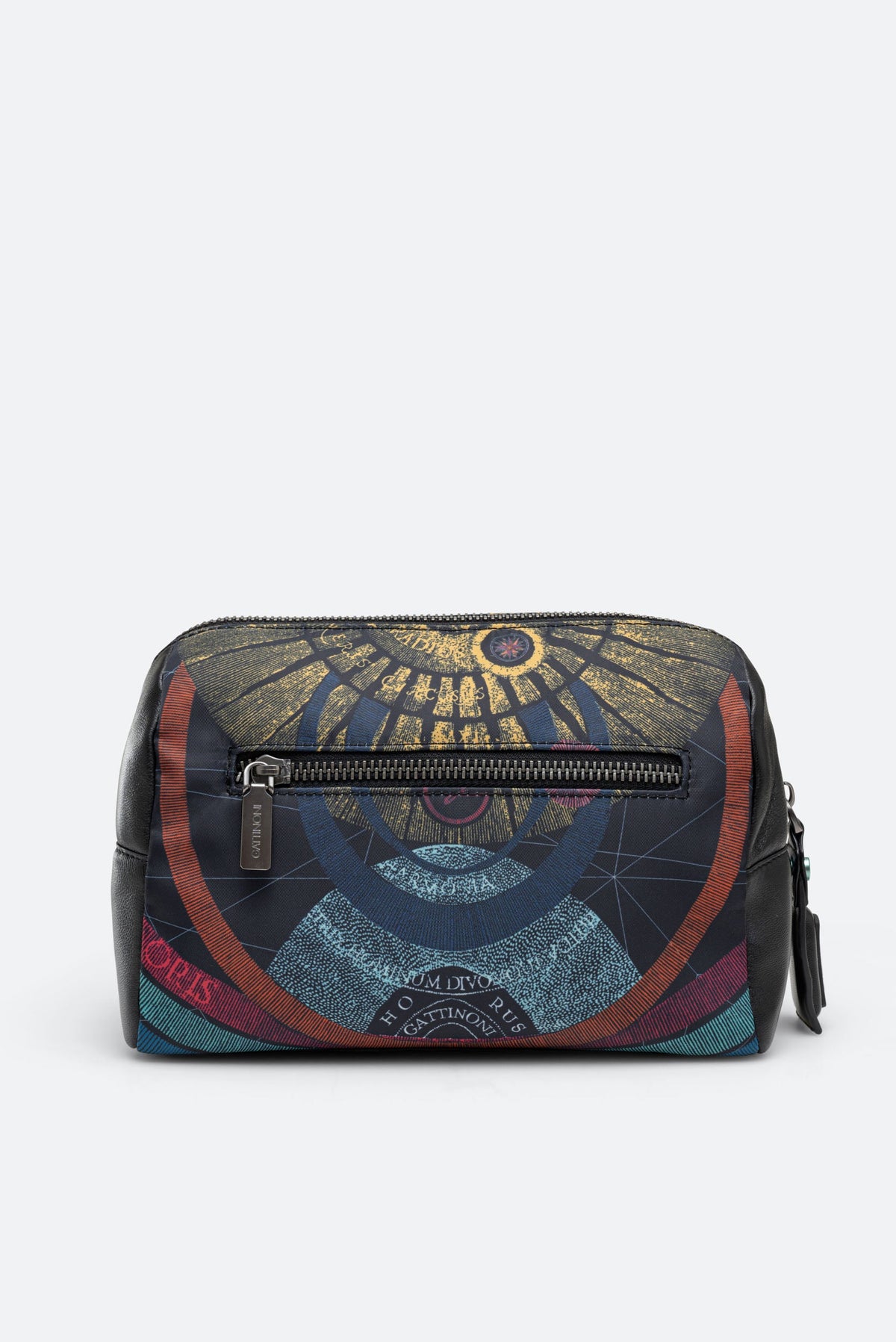 Beauty Planetarium black large