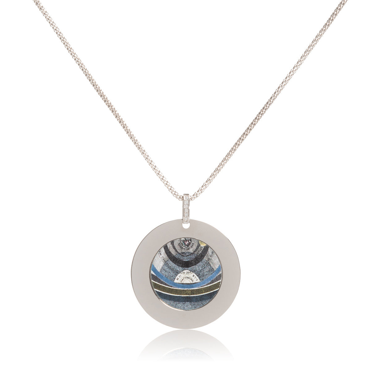 Ursula Necklace
