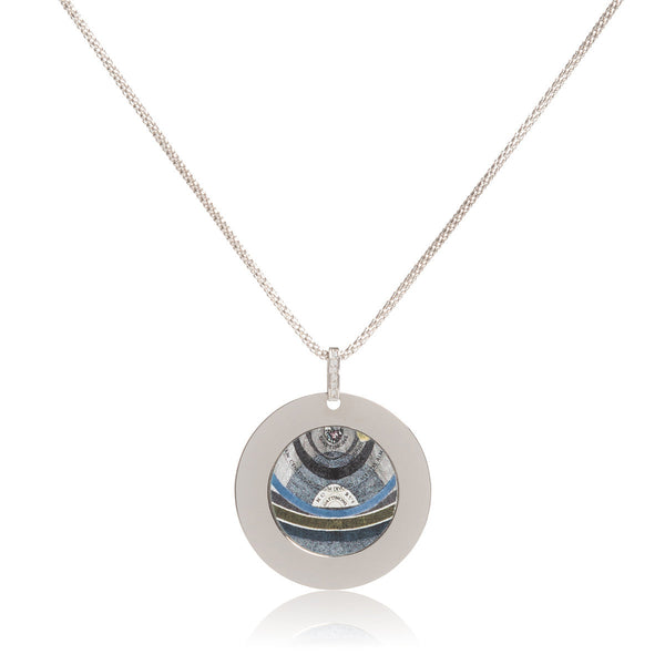 Ursula Necklace
