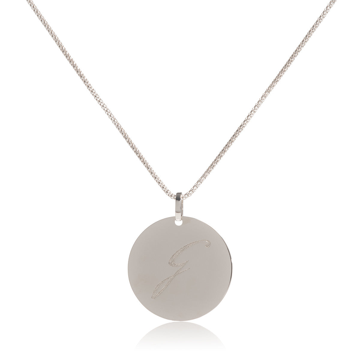 Ursula Necklace