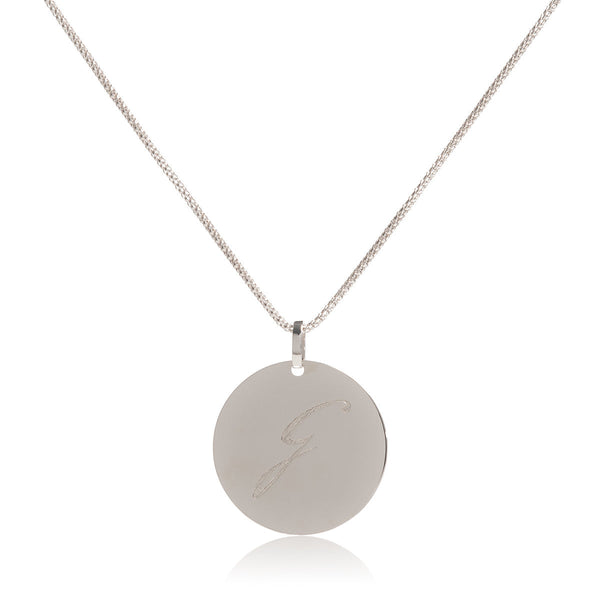 Ursula Necklace