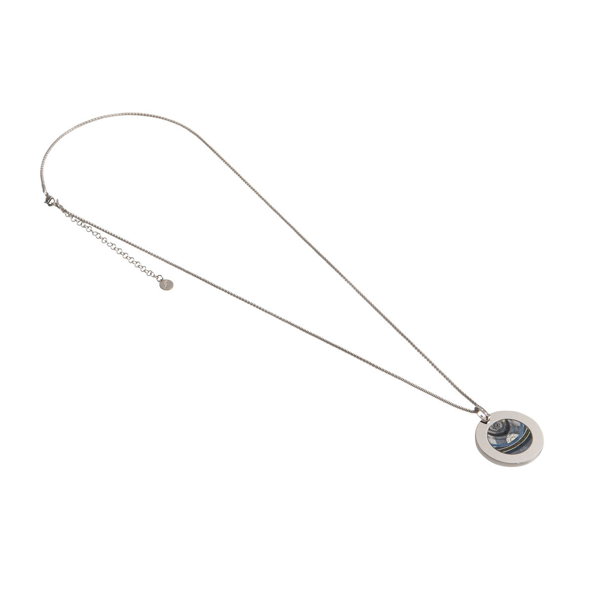 Ursula Necklace