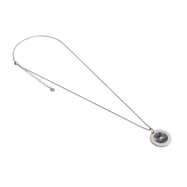 Ursula Necklace
