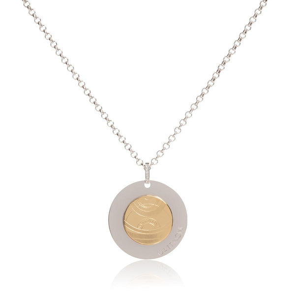 Virna Necklace