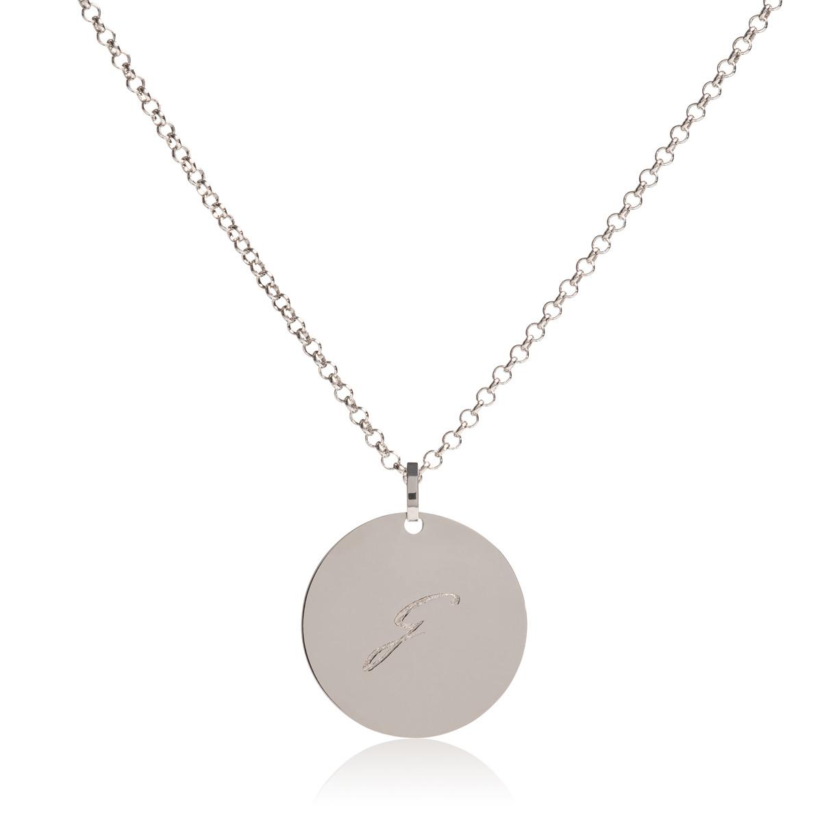 Virna Necklace