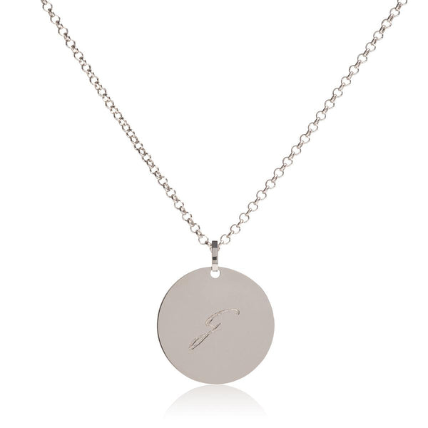 Virna Necklace