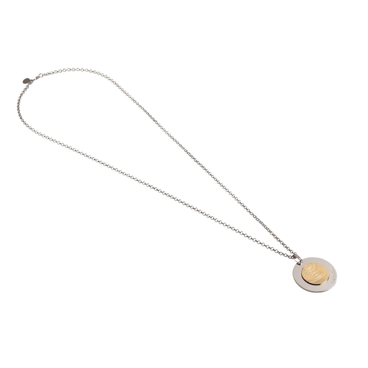 Virna Necklace