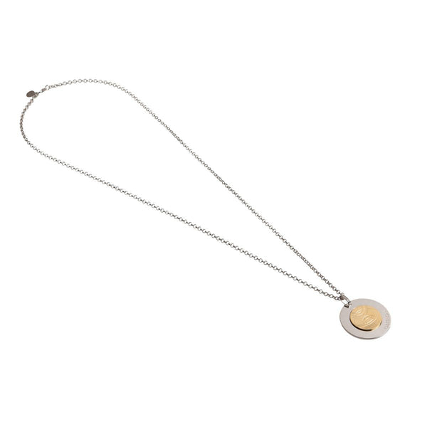 Virna Necklace