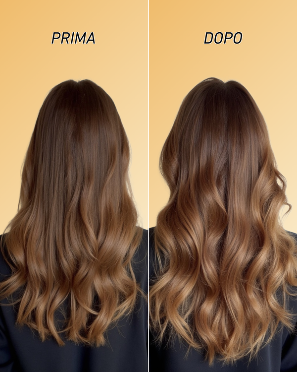 PROPOLIS INFUSED OIL