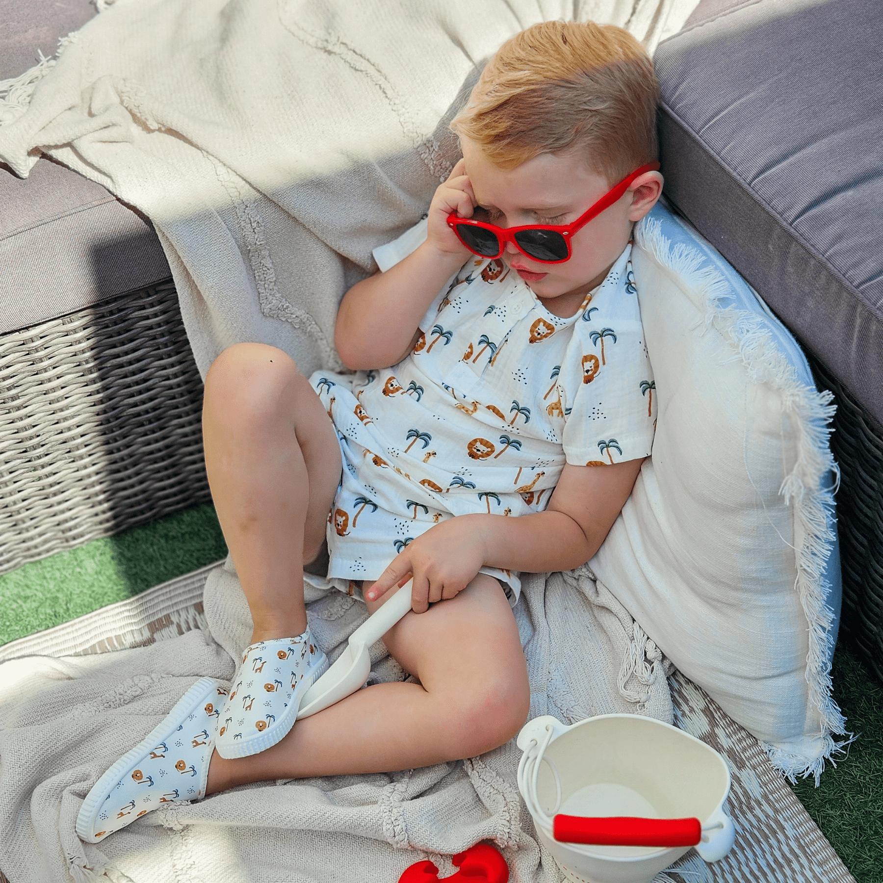 jumpsuit-jongens-jungle-swim-essentials-7