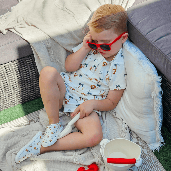 jumpsuit-jongens-jungle-swim-essentials-7