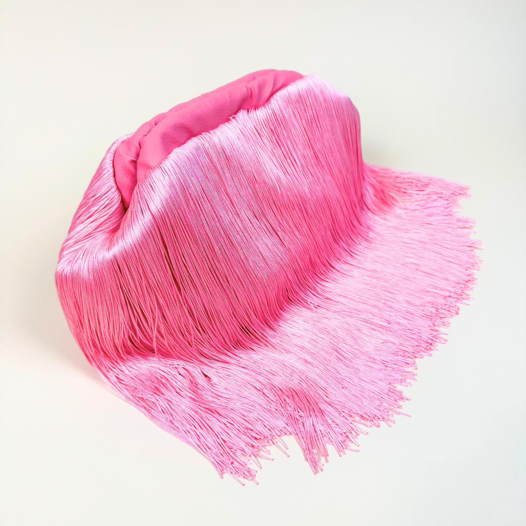 Western Pouch