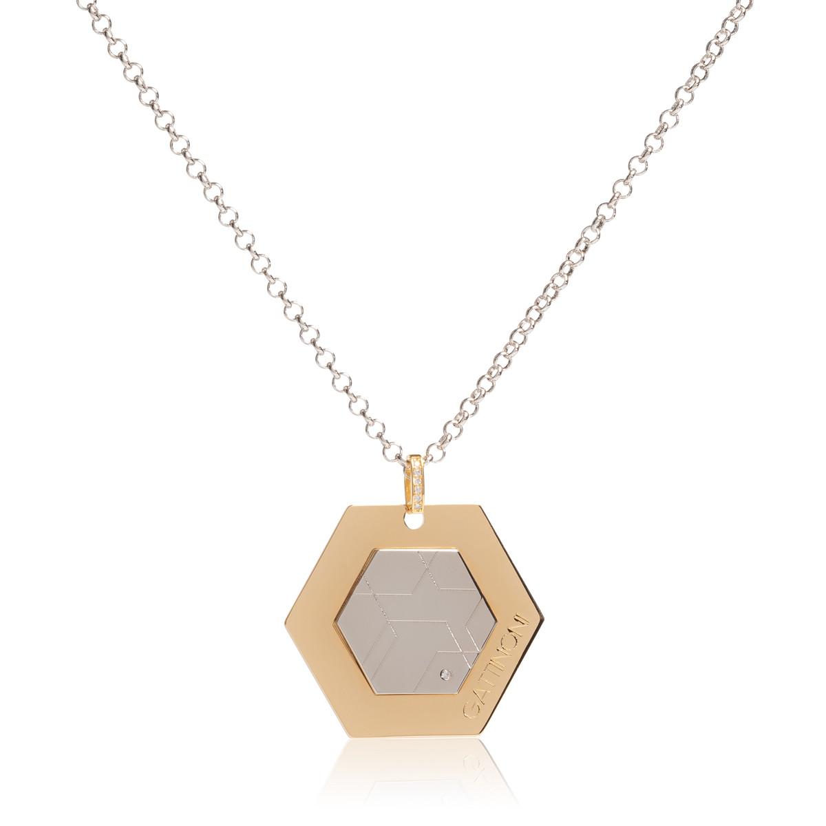 Collar Virna