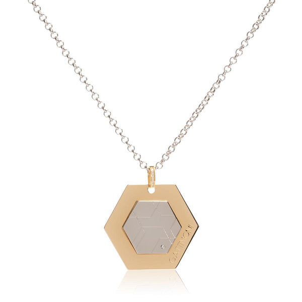 Virna Necklace