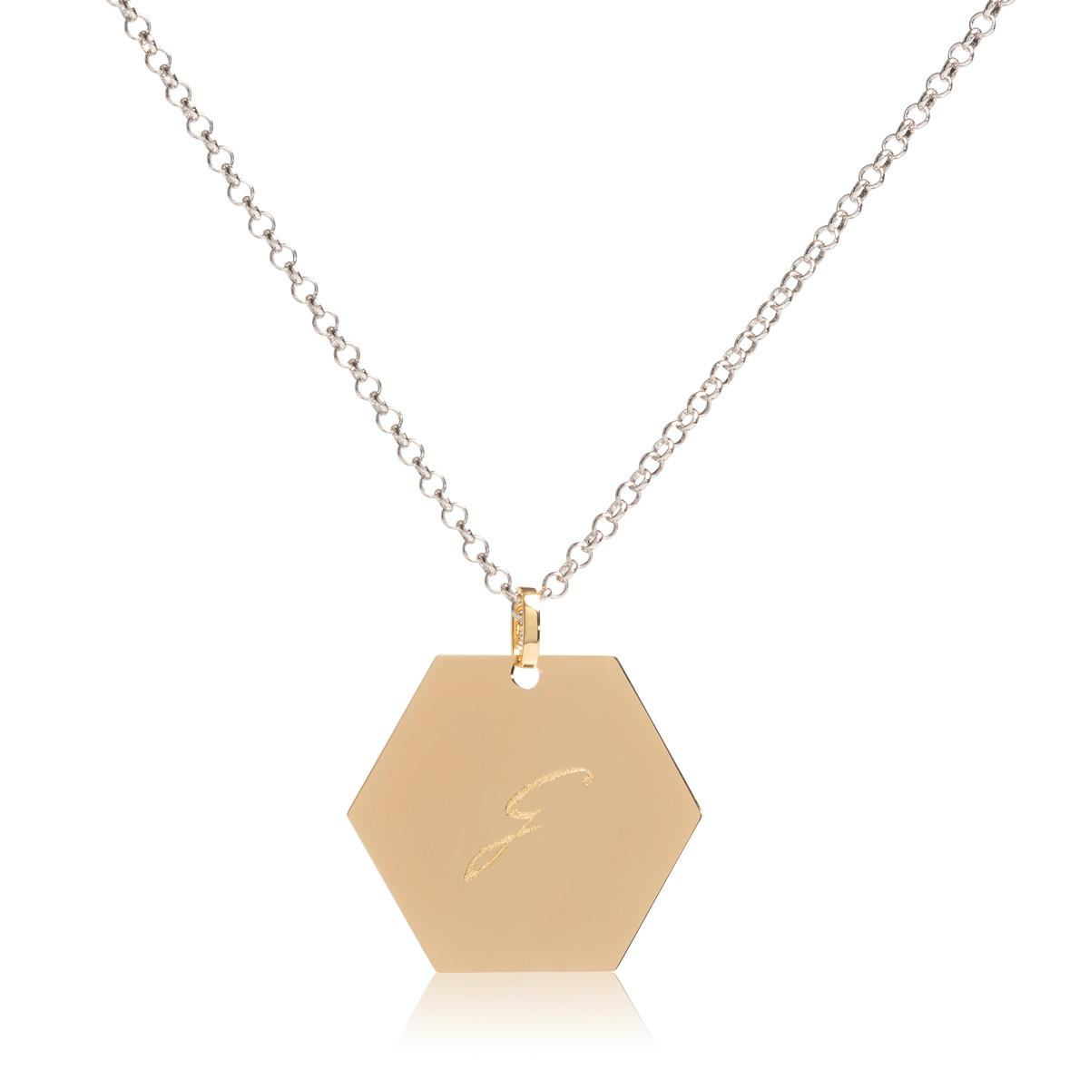 Collar Virna