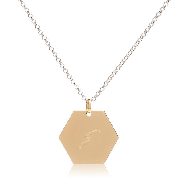 Collar Virna