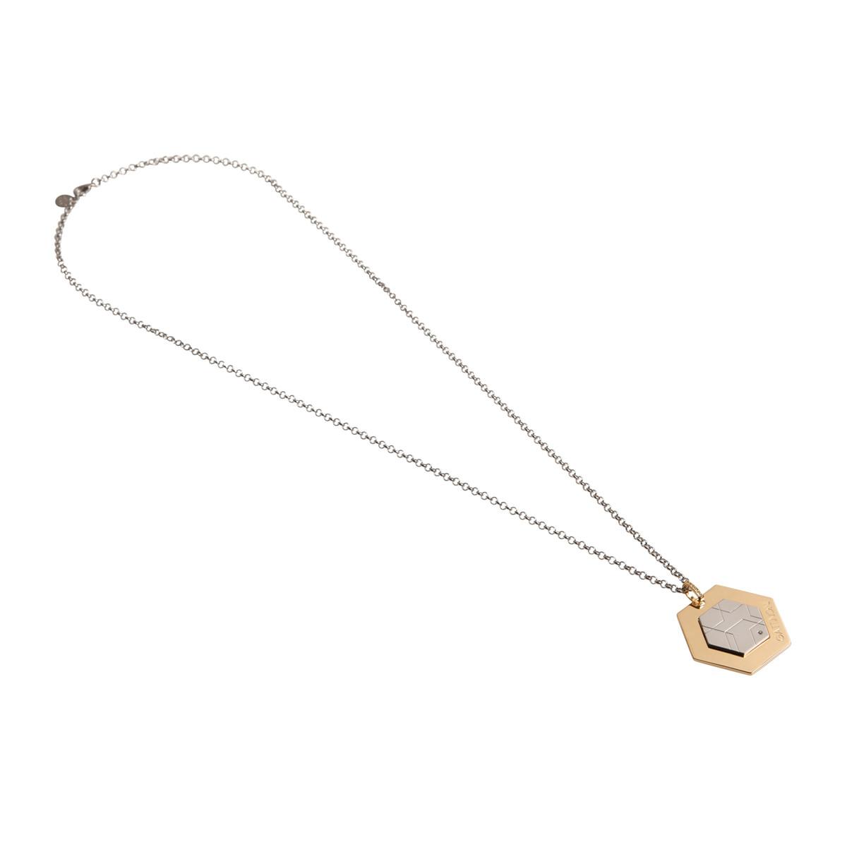 Collar Virna